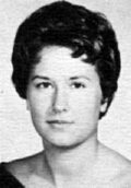 Linda Latham: class of 1962, Norte Del Rio High School, Sacramento, CA.